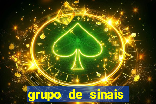 grupo de sinais fortune tiger telegram